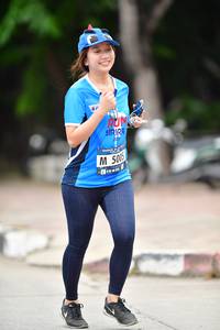 BIB: 
                            <button type="button" onclick="openModal(4591888)" class="btn btn-primary btn-sm float-right btn-popup" data-toggle="modal" data-target=".modal-high-quality">
                        <i class="fas fa-shopping-cart"></i> Add to Cart
                    </button>
                                            <button type="button" onclick="isThisMe(4591888, true)" class="btn btn-success btn-sm float-right btn-popup btn-isme hidden" data-toggle="tooltip" data-placement="bottom" title="นี่คือรูปของคุณใช่ไหม คลิกที่นี่เพื่อเอาเข้าอัลบั้ม">
                        <i class="fas fa-plus"></i> Add to album
                    </button>
                    <button type="button" onclick="isThisMe(4591888, false)" class="btn btn-warning btn-sm float-right btn-popup btn-isnotme hidden">
                        <i class="fas fa-ban"></i> Remove from album
                    </button>