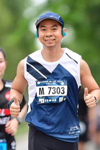 BIB: 7303
                            <button type="button" onclick="openModal(4687549)" class="btn btn-primary btn-sm float-right btn-popup" data-toggle="modal" data-target=".modal-high-quality">
                        <i class="fas fa-shopping-cart"></i> Add to Cart
                    </button>
                                            <button type="button" onclick="isThisMe(4687549, true)" class="btn btn-success btn-sm float-right btn-popup btn-isme hidden" data-toggle="tooltip" data-placement="bottom" title="นี่คือรูปของคุณใช่ไหม คลิกที่นี่เพื่อเอาเข้าอัลบั้ม">
                        <i class="fas fa-plus"></i> Add to album
                    </button>
                    <button type="button" onclick="isThisMe(4687549, false)" class="btn btn-warning btn-sm float-right btn-popup btn-isnotme hidden">
                        <i class="fas fa-ban"></i> Remove from album
                    </button>