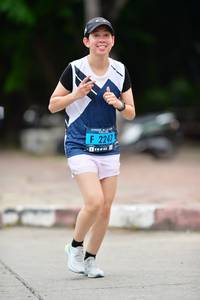 BIB: 2247
                            <button type="button" onclick="openModal(4702977)" class="btn btn-primary btn-sm float-right btn-popup" data-toggle="modal" data-target=".modal-high-quality">
                        <i class="fas fa-shopping-cart"></i> Add to Cart
                    </button>
                                            <button type="button" onclick="isThisMe(4702977, true)" class="btn btn-success btn-sm float-right btn-popup btn-isme hidden" data-toggle="tooltip" data-placement="bottom" title="นี่คือรูปของคุณใช่ไหม คลิกที่นี่เพื่อเอาเข้าอัลบั้ม">
                        <i class="fas fa-plus"></i> Add to album
                    </button>
                    <button type="button" onclick="isThisMe(4702977, false)" class="btn btn-warning btn-sm float-right btn-popup btn-isnotme hidden">
                        <i class="fas fa-ban"></i> Remove from album
                    </button>