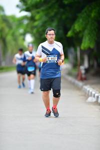 BIB: 6427
                            <button type="button" onclick="openModal(4593121)" class="btn btn-primary btn-sm float-right btn-popup" data-toggle="modal" data-target=".modal-high-quality">
                        <i class="fas fa-shopping-cart"></i> Add to Cart
                    </button>
                                            <button type="button" onclick="isThisMe(4593121, true)" class="btn btn-success btn-sm float-right btn-popup btn-isme hidden" data-toggle="tooltip" data-placement="bottom" title="นี่คือรูปของคุณใช่ไหม คลิกที่นี่เพื่อเอาเข้าอัลบั้ม">
                        <i class="fas fa-plus"></i> Add to album
                    </button>
                    <button type="button" onclick="isThisMe(4593121, false)" class="btn btn-warning btn-sm float-right btn-popup btn-isnotme hidden">
                        <i class="fas fa-ban"></i> Remove from album
                    </button>