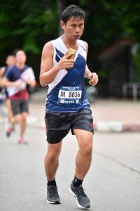 BIB: 8036
                            <button type="button" onclick="openModal(4629464)" class="btn btn-primary btn-sm float-right btn-popup" data-toggle="modal" data-target=".modal-high-quality">
                        <i class="fas fa-shopping-cart"></i> Add to Cart
                    </button>
                                            <button type="button" onclick="isThisMe(4629464, true)" class="btn btn-success btn-sm float-right btn-popup btn-isme hidden" data-toggle="tooltip" data-placement="bottom" title="นี่คือรูปของคุณใช่ไหม คลิกที่นี่เพื่อเอาเข้าอัลบั้ม">
                        <i class="fas fa-plus"></i> Add to album
                    </button>
                    <button type="button" onclick="isThisMe(4629464, false)" class="btn btn-warning btn-sm float-right btn-popup btn-isnotme hidden">
                        <i class="fas fa-ban"></i> Remove from album
                    </button>