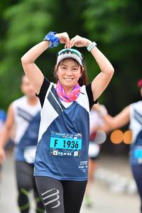 BIB: 1936
                            <button type="button" onclick="openModal(4608445)" class="btn btn-primary btn-sm float-right btn-popup" data-toggle="modal" data-target=".modal-high-quality">
                        <i class="fas fa-shopping-cart"></i> Add to Cart
                    </button>
                                            <button type="button" onclick="isThisMe(4608445, true)" class="btn btn-success btn-sm float-right btn-popup btn-isme hidden" data-toggle="tooltip" data-placement="bottom" title="นี่คือรูปของคุณใช่ไหม คลิกที่นี่เพื่อเอาเข้าอัลบั้ม">
                        <i class="fas fa-plus"></i> Add to album
                    </button>
                    <button type="button" onclick="isThisMe(4608445, false)" class="btn btn-warning btn-sm float-right btn-popup btn-isnotme hidden">
                        <i class="fas fa-ban"></i> Remove from album
                    </button>