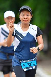 BIB: 
                            <button type="button" onclick="openModal(4705830)" class="btn btn-primary btn-sm float-right btn-popup" data-toggle="modal" data-target=".modal-high-quality">
                        <i class="fas fa-shopping-cart"></i> Add to Cart
                    </button>
                                            <button type="button" onclick="isThisMe(4705830, true)" class="btn btn-success btn-sm float-right btn-popup btn-isme hidden" data-toggle="tooltip" data-placement="bottom" title="นี่คือรูปของคุณใช่ไหม คลิกที่นี่เพื่อเอาเข้าอัลบั้ม">
                        <i class="fas fa-plus"></i> Add to album
                    </button>
                    <button type="button" onclick="isThisMe(4705830, false)" class="btn btn-warning btn-sm float-right btn-popup btn-isnotme hidden">
                        <i class="fas fa-ban"></i> Remove from album
                    </button>