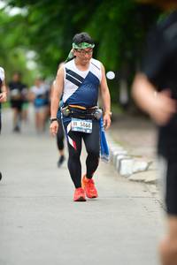 BIB: 5868
                            <button type="button" onclick="openModal(4612978)" class="btn btn-primary btn-sm float-right btn-popup" data-toggle="modal" data-target=".modal-high-quality">
                        <i class="fas fa-shopping-cart"></i> Add to Cart
                    </button>
                                            <button type="button" onclick="isThisMe(4612978, true)" class="btn btn-success btn-sm float-right btn-popup btn-isme hidden" data-toggle="tooltip" data-placement="bottom" title="นี่คือรูปของคุณใช่ไหม คลิกที่นี่เพื่อเอาเข้าอัลบั้ม">
                        <i class="fas fa-plus"></i> Add to album
                    </button>
                    <button type="button" onclick="isThisMe(4612978, false)" class="btn btn-warning btn-sm float-right btn-popup btn-isnotme hidden">
                        <i class="fas fa-ban"></i> Remove from album
                    </button>