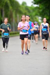 BIB: 1700
                            <button type="button" onclick="openModal(4598332)" class="btn btn-primary btn-sm float-right btn-popup" data-toggle="modal" data-target=".modal-high-quality">
                        <i class="fas fa-shopping-cart"></i> Add to Cart
                    </button>
                                            <button type="button" onclick="isThisMe(4598332, true)" class="btn btn-success btn-sm float-right btn-popup btn-isme hidden" data-toggle="tooltip" data-placement="bottom" title="นี่คือรูปของคุณใช่ไหม คลิกที่นี่เพื่อเอาเข้าอัลบั้ม">
                        <i class="fas fa-plus"></i> Add to album
                    </button>
                    <button type="button" onclick="isThisMe(4598332, false)" class="btn btn-warning btn-sm float-right btn-popup btn-isnotme hidden">
                        <i class="fas fa-ban"></i> Remove from album
                    </button>