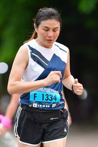 BIB: 1334
                            <button type="button" onclick="openModal(4705800)" class="btn btn-primary btn-sm float-right btn-popup" data-toggle="modal" data-target=".modal-high-quality">
                        <i class="fas fa-shopping-cart"></i> Add to Cart
                    </button>
                                            <button type="button" onclick="isThisMe(4705800, true)" class="btn btn-success btn-sm float-right btn-popup btn-isme hidden" data-toggle="tooltip" data-placement="bottom" title="นี่คือรูปของคุณใช่ไหม คลิกที่นี่เพื่อเอาเข้าอัลบั้ม">
                        <i class="fas fa-plus"></i> Add to album
                    </button>
                    <button type="button" onclick="isThisMe(4705800, false)" class="btn btn-warning btn-sm float-right btn-popup btn-isnotme hidden">
                        <i class="fas fa-ban"></i> Remove from album
                    </button>