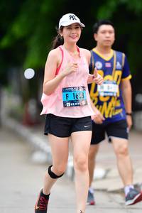 BIB: 163
                            <button type="button" onclick="openModal(4686928)" class="btn btn-primary btn-sm float-right btn-popup" data-toggle="modal" data-target=".modal-high-quality">
                        <i class="fas fa-shopping-cart"></i> Add to Cart
                    </button>
                                            <button type="button" onclick="isThisMe(4686928, true)" class="btn btn-success btn-sm float-right btn-popup btn-isme hidden" data-toggle="tooltip" data-placement="bottom" title="นี่คือรูปของคุณใช่ไหม คลิกที่นี่เพื่อเอาเข้าอัลบั้ม">
                        <i class="fas fa-plus"></i> Add to album
                    </button>
                    <button type="button" onclick="isThisMe(4686928, false)" class="btn btn-warning btn-sm float-right btn-popup btn-isnotme hidden">
                        <i class="fas fa-ban"></i> Remove from album
                    </button>