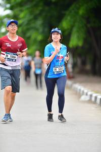 BIB: 7006, 5005
                            <button type="button" onclick="openModal(4591870)" class="btn btn-primary btn-sm float-right btn-popup" data-toggle="modal" data-target=".modal-high-quality">
                        <i class="fas fa-shopping-cart"></i> Add to Cart
                    </button>
                                            <button type="button" onclick="isThisMe(4591870, true)" class="btn btn-success btn-sm float-right btn-popup btn-isme hidden" data-toggle="tooltip" data-placement="bottom" title="นี่คือรูปของคุณใช่ไหม คลิกที่นี่เพื่อเอาเข้าอัลบั้ม">
                        <i class="fas fa-plus"></i> Add to album
                    </button>
                    <button type="button" onclick="isThisMe(4591870, false)" class="btn btn-warning btn-sm float-right btn-popup btn-isnotme hidden">
                        <i class="fas fa-ban"></i> Remove from album
                    </button>