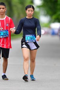 BIB: 2650, 2643
                            <button type="button" onclick="openModal(4704109)" class="btn btn-primary btn-sm float-right btn-popup" data-toggle="modal" data-target=".modal-high-quality">
                        <i class="fas fa-shopping-cart"></i> Add to Cart
                    </button>
                                            <button type="button" onclick="isThisMe(4704109, true)" class="btn btn-success btn-sm float-right btn-popup btn-isme hidden" data-toggle="tooltip" data-placement="bottom" title="นี่คือรูปของคุณใช่ไหม คลิกที่นี่เพื่อเอาเข้าอัลบั้ม">
                        <i class="fas fa-plus"></i> Add to album
                    </button>
                    <button type="button" onclick="isThisMe(4704109, false)" class="btn btn-warning btn-sm float-right btn-popup btn-isnotme hidden">
                        <i class="fas fa-ban"></i> Remove from album
                    </button>