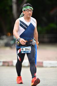 BIB: 5868
                            <button type="button" onclick="openModal(4613069)" class="btn btn-primary btn-sm float-right btn-popup" data-toggle="modal" data-target=".modal-high-quality">
                        <i class="fas fa-shopping-cart"></i> Add to Cart
                    </button>
                                            <button type="button" onclick="isThisMe(4613069, true)" class="btn btn-success btn-sm float-right btn-popup btn-isme hidden" data-toggle="tooltip" data-placement="bottom" title="นี่คือรูปของคุณใช่ไหม คลิกที่นี่เพื่อเอาเข้าอัลบั้ม">
                        <i class="fas fa-plus"></i> Add to album
                    </button>
                    <button type="button" onclick="isThisMe(4613069, false)" class="btn btn-warning btn-sm float-right btn-popup btn-isnotme hidden">
                        <i class="fas fa-ban"></i> Remove from album
                    </button>