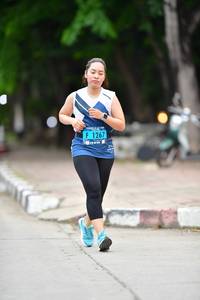 BIB: 1267
                            <button type="button" onclick="openModal(4594691)" class="btn btn-primary btn-sm float-right btn-popup" data-toggle="modal" data-target=".modal-high-quality">
                        <i class="fas fa-shopping-cart"></i> Add to Cart
                    </button>
                                            <button type="button" onclick="isThisMe(4594691, true)" class="btn btn-success btn-sm float-right btn-popup btn-isme hidden" data-toggle="tooltip" data-placement="bottom" title="นี่คือรูปของคุณใช่ไหม คลิกที่นี่เพื่อเอาเข้าอัลบั้ม">
                        <i class="fas fa-plus"></i> Add to album
                    </button>
                    <button type="button" onclick="isThisMe(4594691, false)" class="btn btn-warning btn-sm float-right btn-popup btn-isnotme hidden">
                        <i class="fas fa-ban"></i> Remove from album
                    </button>