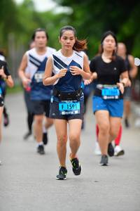 BIB: 1591
                            <button type="button" onclick="openModal(4614901)" class="btn btn-primary btn-sm float-right btn-popup" data-toggle="modal" data-target=".modal-high-quality">
                        <i class="fas fa-shopping-cart"></i> Add to Cart
                    </button>
                                            <button type="button" onclick="isThisMe(4614901, true)" class="btn btn-success btn-sm float-right btn-popup btn-isme hidden" data-toggle="tooltip" data-placement="bottom" title="นี่คือรูปของคุณใช่ไหม คลิกที่นี่เพื่อเอาเข้าอัลบั้ม">
                        <i class="fas fa-plus"></i> Add to album
                    </button>
                    <button type="button" onclick="isThisMe(4614901, false)" class="btn btn-warning btn-sm float-right btn-popup btn-isnotme hidden">
                        <i class="fas fa-ban"></i> Remove from album
                    </button>