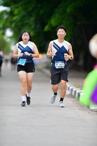 BIB: 1453, 6614
                            <button type="button" onclick="openModal(4593667)" class="btn btn-primary btn-sm float-right btn-popup" data-toggle="modal" data-target=".modal-high-quality">
                        <i class="fas fa-shopping-cart"></i> Add to Cart
                    </button>
                                            <button type="button" onclick="isThisMe(4593667, true)" class="btn btn-success btn-sm float-right btn-popup btn-isme hidden" data-toggle="tooltip" data-placement="bottom" title="นี่คือรูปของคุณใช่ไหม คลิกที่นี่เพื่อเอาเข้าอัลบั้ม">
                        <i class="fas fa-plus"></i> Add to album
                    </button>
                    <button type="button" onclick="isThisMe(4593667, false)" class="btn btn-warning btn-sm float-right btn-popup btn-isnotme hidden">
                        <i class="fas fa-ban"></i> Remove from album
                    </button>