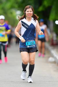 BIB: 1285
                            <button type="button" onclick="openModal(4705032)" class="btn btn-primary btn-sm float-right btn-popup" data-toggle="modal" data-target=".modal-high-quality">
                        <i class="fas fa-shopping-cart"></i> Add to Cart
                    </button>
                                            <button type="button" onclick="isThisMe(4705032, true)" class="btn btn-success btn-sm float-right btn-popup btn-isme hidden" data-toggle="tooltip" data-placement="bottom" title="นี่คือรูปของคุณใช่ไหม คลิกที่นี่เพื่อเอาเข้าอัลบั้ม">
                        <i class="fas fa-plus"></i> Add to album
                    </button>
                    <button type="button" onclick="isThisMe(4705032, false)" class="btn btn-warning btn-sm float-right btn-popup btn-isnotme hidden">
                        <i class="fas fa-ban"></i> Remove from album
                    </button>