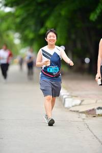 BIB: 1290
                            <button type="button" onclick="openModal(4600254)" class="btn btn-primary btn-sm float-right btn-popup" data-toggle="modal" data-target=".modal-high-quality">
                        <i class="fas fa-shopping-cart"></i> Add to Cart
                    </button>
                                            <button type="button" onclick="isThisMe(4600254, true)" class="btn btn-success btn-sm float-right btn-popup btn-isme hidden" data-toggle="tooltip" data-placement="bottom" title="นี่คือรูปของคุณใช่ไหม คลิกที่นี่เพื่อเอาเข้าอัลบั้ม">
                        <i class="fas fa-plus"></i> Add to album
                    </button>
                    <button type="button" onclick="isThisMe(4600254, false)" class="btn btn-warning btn-sm float-right btn-popup btn-isnotme hidden">
                        <i class="fas fa-ban"></i> Remove from album
                    </button>