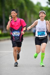 BIB: 8692, 2508
                            <button type="button" onclick="openModal(4617797)" class="btn btn-primary btn-sm float-right btn-popup" data-toggle="modal" data-target=".modal-high-quality">
                        <i class="fas fa-shopping-cart"></i> Add to Cart
                    </button>
                                            <button type="button" onclick="isThisMe(4617797, true)" class="btn btn-success btn-sm float-right btn-popup btn-isme hidden" data-toggle="tooltip" data-placement="bottom" title="นี่คือรูปของคุณใช่ไหม คลิกที่นี่เพื่อเอาเข้าอัลบั้ม">
                        <i class="fas fa-plus"></i> Add to album
                    </button>
                    <button type="button" onclick="isThisMe(4617797, false)" class="btn btn-warning btn-sm float-right btn-popup btn-isnotme hidden">
                        <i class="fas fa-ban"></i> Remove from album
                    </button>