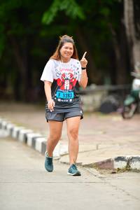 BIB: 1283
                            <button type="button" onclick="openModal(4592111)" class="btn btn-primary btn-sm float-right btn-popup" data-toggle="modal" data-target=".modal-high-quality">
                        <i class="fas fa-shopping-cart"></i> Add to Cart
                    </button>
                                            <button type="button" onclick="isThisMe(4592111, true)" class="btn btn-success btn-sm float-right btn-popup btn-isme hidden" data-toggle="tooltip" data-placement="bottom" title="นี่คือรูปของคุณใช่ไหม คลิกที่นี่เพื่อเอาเข้าอัลบั้ม">
                        <i class="fas fa-plus"></i> Add to album
                    </button>
                    <button type="button" onclick="isThisMe(4592111, false)" class="btn btn-warning btn-sm float-right btn-popup btn-isnotme hidden">
                        <i class="fas fa-ban"></i> Remove from album
                    </button>