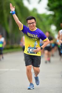 BIB: 
                            <button type="button" onclick="openModal(4602127)" class="btn btn-primary btn-sm float-right btn-popup" data-toggle="modal" data-target=".modal-high-quality">
                        <i class="fas fa-shopping-cart"></i> Add to Cart
                    </button>
                                            <button type="button" onclick="isThisMe(4602127, true)" class="btn btn-success btn-sm float-right btn-popup btn-isme hidden" data-toggle="tooltip" data-placement="bottom" title="นี่คือรูปของคุณใช่ไหม คลิกที่นี่เพื่อเอาเข้าอัลบั้ม">
                        <i class="fas fa-plus"></i> Add to album
                    </button>
                    <button type="button" onclick="isThisMe(4602127, false)" class="btn btn-warning btn-sm float-right btn-popup btn-isnotme hidden">
                        <i class="fas fa-ban"></i> Remove from album
                    </button>