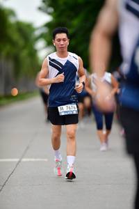 BIB: 7676
                            <button type="button" onclick="openModal(4611688)" class="btn btn-primary btn-sm float-right btn-popup" data-toggle="modal" data-target=".modal-high-quality">
                        <i class="fas fa-shopping-cart"></i> Add to Cart
                    </button>
                                            <button type="button" onclick="isThisMe(4611688, true)" class="btn btn-success btn-sm float-right btn-popup btn-isme hidden" data-toggle="tooltip" data-placement="bottom" title="นี่คือรูปของคุณใช่ไหม คลิกที่นี่เพื่อเอาเข้าอัลบั้ม">
                        <i class="fas fa-plus"></i> Add to album
                    </button>
                    <button type="button" onclick="isThisMe(4611688, false)" class="btn btn-warning btn-sm float-right btn-popup btn-isnotme hidden">
                        <i class="fas fa-ban"></i> Remove from album
                    </button>