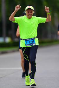 BIB: 1107
                            <button type="button" onclick="openModal(4705102)" class="btn btn-primary btn-sm float-right btn-popup" data-toggle="modal" data-target=".modal-high-quality">
                        <i class="fas fa-shopping-cart"></i> Add to Cart
                    </button>
                                            <button type="button" onclick="isThisMe(4705102, true)" class="btn btn-success btn-sm float-right btn-popup btn-isme hidden" data-toggle="tooltip" data-placement="bottom" title="นี่คือรูปของคุณใช่ไหม คลิกที่นี่เพื่อเอาเข้าอัลบั้ม">
                        <i class="fas fa-plus"></i> Add to album
                    </button>
                    <button type="button" onclick="isThisMe(4705102, false)" class="btn btn-warning btn-sm float-right btn-popup btn-isnotme hidden">
                        <i class="fas fa-ban"></i> Remove from album
                    </button>