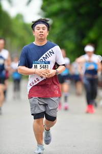 BIB: 5481
                            <button type="button" onclick="openModal(4601783)" class="btn btn-primary btn-sm float-right btn-popup" data-toggle="modal" data-target=".modal-high-quality">
                        <i class="fas fa-shopping-cart"></i> Add to Cart
                    </button>
                                            <button type="button" onclick="isThisMe(4601783, true)" class="btn btn-success btn-sm float-right btn-popup btn-isme hidden" data-toggle="tooltip" data-placement="bottom" title="นี่คือรูปของคุณใช่ไหม คลิกที่นี่เพื่อเอาเข้าอัลบั้ม">
                        <i class="fas fa-plus"></i> Add to album
                    </button>
                    <button type="button" onclick="isThisMe(4601783, false)" class="btn btn-warning btn-sm float-right btn-popup btn-isnotme hidden">
                        <i class="fas fa-ban"></i> Remove from album
                    </button>