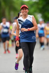 BIB: 
                            <button type="button" onclick="openModal(4705217)" class="btn btn-primary btn-sm float-right btn-popup" data-toggle="modal" data-target=".modal-high-quality">
                        <i class="fas fa-shopping-cart"></i> Add to Cart
                    </button>
                                            <button type="button" onclick="isThisMe(4705217, true)" class="btn btn-success btn-sm float-right btn-popup btn-isme hidden" data-toggle="tooltip" data-placement="bottom" title="นี่คือรูปของคุณใช่ไหม คลิกที่นี่เพื่อเอาเข้าอัลบั้ม">
                        <i class="fas fa-plus"></i> Add to album
                    </button>
                    <button type="button" onclick="isThisMe(4705217, false)" class="btn btn-warning btn-sm float-right btn-popup btn-isnotme hidden">
                        <i class="fas fa-ban"></i> Remove from album
                    </button>