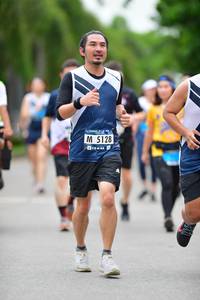 BIB: 5128
                            <button type="button" onclick="openModal(4615528)" class="btn btn-primary btn-sm float-right btn-popup" data-toggle="modal" data-target=".modal-high-quality">
                        <i class="fas fa-shopping-cart"></i> Add to Cart
                    </button>
                                            <button type="button" onclick="isThisMe(4615528, true)" class="btn btn-success btn-sm float-right btn-popup btn-isme hidden" data-toggle="tooltip" data-placement="bottom" title="นี่คือรูปของคุณใช่ไหม คลิกที่นี่เพื่อเอาเข้าอัลบั้ม">
                        <i class="fas fa-plus"></i> Add to album
                    </button>
                    <button type="button" onclick="isThisMe(4615528, false)" class="btn btn-warning btn-sm float-right btn-popup btn-isnotme hidden">
                        <i class="fas fa-ban"></i> Remove from album
                    </button>