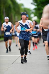 BIB: 1882
                            <button type="button" onclick="openModal(4632300)" class="btn btn-primary btn-sm float-right btn-popup" data-toggle="modal" data-target=".modal-high-quality">
                        <i class="fas fa-shopping-cart"></i> Add to Cart
                    </button>
                                            <button type="button" onclick="isThisMe(4632300, true)" class="btn btn-success btn-sm float-right btn-popup btn-isme hidden" data-toggle="tooltip" data-placement="bottom" title="นี่คือรูปของคุณใช่ไหม คลิกที่นี่เพื่อเอาเข้าอัลบั้ม">
                        <i class="fas fa-plus"></i> Add to album
                    </button>
                    <button type="button" onclick="isThisMe(4632300, false)" class="btn btn-warning btn-sm float-right btn-popup btn-isnotme hidden">
                        <i class="fas fa-ban"></i> Remove from album
                    </button>