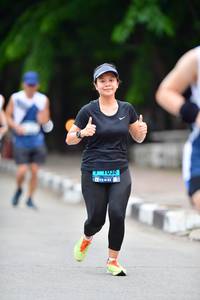 BIB: 
                            <button type="button" onclick="openModal(4607775)" class="btn btn-primary btn-sm float-right btn-popup" data-toggle="modal" data-target=".modal-high-quality">
                        <i class="fas fa-shopping-cart"></i> Add to Cart
                    </button>
                                            <button type="button" onclick="isThisMe(4607775, true)" class="btn btn-success btn-sm float-right btn-popup btn-isme hidden" data-toggle="tooltip" data-placement="bottom" title="นี่คือรูปของคุณใช่ไหม คลิกที่นี่เพื่อเอาเข้าอัลบั้ม">
                        <i class="fas fa-plus"></i> Add to album
                    </button>
                    <button type="button" onclick="isThisMe(4607775, false)" class="btn btn-warning btn-sm float-right btn-popup btn-isnotme hidden">
                        <i class="fas fa-ban"></i> Remove from album
                    </button>