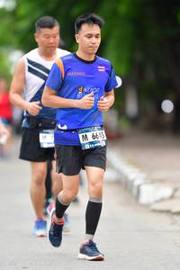 BIB: 
                            <button type="button" onclick="openModal(4704947)" class="btn btn-primary btn-sm float-right btn-popup" data-toggle="modal" data-target=".modal-high-quality">
                        <i class="fas fa-shopping-cart"></i> Add to Cart
                    </button>
                                            <button type="button" onclick="isThisMe(4704947, true)" class="btn btn-success btn-sm float-right btn-popup btn-isme hidden" data-toggle="tooltip" data-placement="bottom" title="นี่คือรูปของคุณใช่ไหม คลิกที่นี่เพื่อเอาเข้าอัลบั้ม">
                        <i class="fas fa-plus"></i> Add to album
                    </button>
                    <button type="button" onclick="isThisMe(4704947, false)" class="btn btn-warning btn-sm float-right btn-popup btn-isnotme hidden">
                        <i class="fas fa-ban"></i> Remove from album
                    </button>