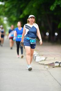 BIB: 
                            <button type="button" onclick="openModal(4599849)" class="btn btn-primary btn-sm float-right btn-popup" data-toggle="modal" data-target=".modal-high-quality">
                        <i class="fas fa-shopping-cart"></i> Add to Cart
                    </button>
                                            <button type="button" onclick="isThisMe(4599849, true)" class="btn btn-success btn-sm float-right btn-popup btn-isme hidden" data-toggle="tooltip" data-placement="bottom" title="นี่คือรูปของคุณใช่ไหม คลิกที่นี่เพื่อเอาเข้าอัลบั้ม">
                        <i class="fas fa-plus"></i> Add to album
                    </button>
                    <button type="button" onclick="isThisMe(4599849, false)" class="btn btn-warning btn-sm float-right btn-popup btn-isnotme hidden">
                        <i class="fas fa-ban"></i> Remove from album
                    </button>