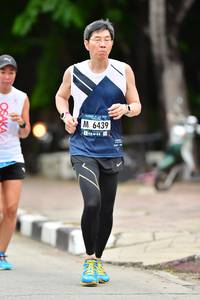 BIB: 6439
                            <button type="button" onclick="openModal(4686452)" class="btn btn-primary btn-sm float-right btn-popup" data-toggle="modal" data-target=".modal-high-quality">
                        <i class="fas fa-shopping-cart"></i> Add to Cart
                    </button>
                                            <button type="button" onclick="isThisMe(4686452, true)" class="btn btn-success btn-sm float-right btn-popup btn-isme hidden" data-toggle="tooltip" data-placement="bottom" title="นี่คือรูปของคุณใช่ไหม คลิกที่นี่เพื่อเอาเข้าอัลบั้ม">
                        <i class="fas fa-plus"></i> Add to album
                    </button>
                    <button type="button" onclick="isThisMe(4686452, false)" class="btn btn-warning btn-sm float-right btn-popup btn-isnotme hidden">
                        <i class="fas fa-ban"></i> Remove from album
                    </button>