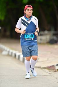 BIB: 2529
                            <button type="button" onclick="openModal(4703730)" class="btn btn-primary btn-sm float-right btn-popup" data-toggle="modal" data-target=".modal-high-quality">
                        <i class="fas fa-shopping-cart"></i> Add to Cart
                    </button>
                                            <button type="button" onclick="isThisMe(4703730, true)" class="btn btn-success btn-sm float-right btn-popup btn-isme hidden" data-toggle="tooltip" data-placement="bottom" title="นี่คือรูปของคุณใช่ไหม คลิกที่นี่เพื่อเอาเข้าอัลบั้ม">
                        <i class="fas fa-plus"></i> Add to album
                    </button>
                    <button type="button" onclick="isThisMe(4703730, false)" class="btn btn-warning btn-sm float-right btn-popup btn-isnotme hidden">
                        <i class="fas fa-ban"></i> Remove from album
                    </button>