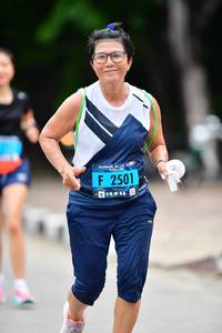 BIB: 2501
                            <button type="button" onclick="openModal(4611772)" class="btn btn-primary btn-sm float-right btn-popup" data-toggle="modal" data-target=".modal-high-quality">
                        <i class="fas fa-shopping-cart"></i> Add to Cart
                    </button>
                                            <button type="button" onclick="isThisMe(4611772, true)" class="btn btn-success btn-sm float-right btn-popup btn-isme hidden" data-toggle="tooltip" data-placement="bottom" title="นี่คือรูปของคุณใช่ไหม คลิกที่นี่เพื่อเอาเข้าอัลบั้ม">
                        <i class="fas fa-plus"></i> Add to album
                    </button>
                    <button type="button" onclick="isThisMe(4611772, false)" class="btn btn-warning btn-sm float-right btn-popup btn-isnotme hidden">
                        <i class="fas fa-ban"></i> Remove from album
                    </button>