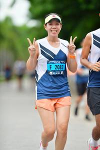 BIB: 2083
                            <button type="button" onclick="openModal(4595491)" class="btn btn-primary btn-sm float-right btn-popup" data-toggle="modal" data-target=".modal-high-quality">
                        <i class="fas fa-shopping-cart"></i> Add to Cart
                    </button>
                                            <button type="button" onclick="isThisMe(4595491, true)" class="btn btn-success btn-sm float-right btn-popup btn-isme hidden" data-toggle="tooltip" data-placement="bottom" title="นี่คือรูปของคุณใช่ไหม คลิกที่นี่เพื่อเอาเข้าอัลบั้ม">
                        <i class="fas fa-plus"></i> Add to album
                    </button>
                    <button type="button" onclick="isThisMe(4595491, false)" class="btn btn-warning btn-sm float-right btn-popup btn-isnotme hidden">
                        <i class="fas fa-ban"></i> Remove from album
                    </button>