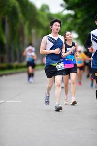 BIB: 818
                            <button type="button" onclick="openModal(4614304)" class="btn btn-primary btn-sm float-right btn-popup" data-toggle="modal" data-target=".modal-high-quality">
                        <i class="fas fa-shopping-cart"></i> Add to Cart
                    </button>
                                            <button type="button" onclick="isThisMe(4614304, true)" class="btn btn-success btn-sm float-right btn-popup btn-isme hidden" data-toggle="tooltip" data-placement="bottom" title="นี่คือรูปของคุณใช่ไหม คลิกที่นี่เพื่อเอาเข้าอัลบั้ม">
                        <i class="fas fa-plus"></i> Add to album
                    </button>
                    <button type="button" onclick="isThisMe(4614304, false)" class="btn btn-warning btn-sm float-right btn-popup btn-isnotme hidden">
                        <i class="fas fa-ban"></i> Remove from album
                    </button>