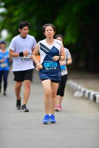 BIB: 2472
                            <button type="button" onclick="openModal(4591830)" class="btn btn-primary btn-sm float-right btn-popup" data-toggle="modal" data-target=".modal-high-quality">
                        <i class="fas fa-shopping-cart"></i> Add to Cart
                    </button>
                                            <button type="button" onclick="isThisMe(4591830, true)" class="btn btn-success btn-sm float-right btn-popup btn-isme hidden" data-toggle="tooltip" data-placement="bottom" title="นี่คือรูปของคุณใช่ไหม คลิกที่นี่เพื่อเอาเข้าอัลบั้ม">
                        <i class="fas fa-plus"></i> Add to album
                    </button>
                    <button type="button" onclick="isThisMe(4591830, false)" class="btn btn-warning btn-sm float-right btn-popup btn-isnotme hidden">
                        <i class="fas fa-ban"></i> Remove from album
                    </button>