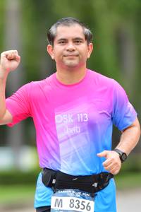 BIB: 113, 8356
                            <button type="button" onclick="openModal(4706358)" class="btn btn-primary btn-sm float-right btn-popup" data-toggle="modal" data-target=".modal-high-quality">
                        <i class="fas fa-shopping-cart"></i> Add to Cart
                    </button>
                                            <button type="button" onclick="isThisMe(4706358, true)" class="btn btn-success btn-sm float-right btn-popup btn-isme hidden" data-toggle="tooltip" data-placement="bottom" title="นี่คือรูปของคุณใช่ไหม คลิกที่นี่เพื่อเอาเข้าอัลบั้ม">
                        <i class="fas fa-plus"></i> Add to album
                    </button>
                    <button type="button" onclick="isThisMe(4706358, false)" class="btn btn-warning btn-sm float-right btn-popup btn-isnotme hidden">
                        <i class="fas fa-ban"></i> Remove from album
                    </button>