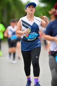 BIB: 1156
                            <button type="button" onclick="openModal(4612707)" class="btn btn-primary btn-sm float-right btn-popup" data-toggle="modal" data-target=".modal-high-quality">
                        <i class="fas fa-shopping-cart"></i> Add to Cart
                    </button>
                                            <button type="button" onclick="isThisMe(4612707, true)" class="btn btn-success btn-sm float-right btn-popup btn-isme hidden" data-toggle="tooltip" data-placement="bottom" title="นี่คือรูปของคุณใช่ไหม คลิกที่นี่เพื่อเอาเข้าอัลบั้ม">
                        <i class="fas fa-plus"></i> Add to album
                    </button>
                    <button type="button" onclick="isThisMe(4612707, false)" class="btn btn-warning btn-sm float-right btn-popup btn-isnotme hidden">
                        <i class="fas fa-ban"></i> Remove from album
                    </button>