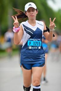 BIB: 1715
                            <button type="button" onclick="openModal(4604620)" class="btn btn-primary btn-sm float-right btn-popup" data-toggle="modal" data-target=".modal-high-quality">
                        <i class="fas fa-shopping-cart"></i> Add to Cart
                    </button>
                                            <button type="button" onclick="isThisMe(4604620, true)" class="btn btn-success btn-sm float-right btn-popup btn-isme hidden" data-toggle="tooltip" data-placement="bottom" title="นี่คือรูปของคุณใช่ไหม คลิกที่นี่เพื่อเอาเข้าอัลบั้ม">
                        <i class="fas fa-plus"></i> Add to album
                    </button>
                    <button type="button" onclick="isThisMe(4604620, false)" class="btn btn-warning btn-sm float-right btn-popup btn-isnotme hidden">
                        <i class="fas fa-ban"></i> Remove from album
                    </button>