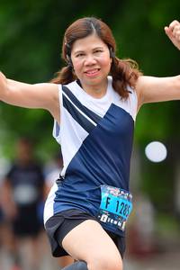 BIB: 1285
                            <button type="button" onclick="openModal(4706337)" class="btn btn-primary btn-sm float-right btn-popup" data-toggle="modal" data-target=".modal-high-quality">
                        <i class="fas fa-shopping-cart"></i> Add to Cart
                    </button>
                                            <button type="button" onclick="isThisMe(4706337, true)" class="btn btn-success btn-sm float-right btn-popup btn-isme hidden" data-toggle="tooltip" data-placement="bottom" title="นี่คือรูปของคุณใช่ไหม คลิกที่นี่เพื่อเอาเข้าอัลบั้ม">
                        <i class="fas fa-plus"></i> Add to album
                    </button>
                    <button type="button" onclick="isThisMe(4706337, false)" class="btn btn-warning btn-sm float-right btn-popup btn-isnotme hidden">
                        <i class="fas fa-ban"></i> Remove from album
                    </button>