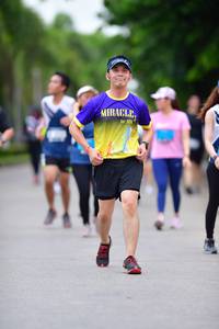 BIB: 
                            <button type="button" onclick="openModal(4608160)" class="btn btn-primary btn-sm float-right btn-popup" data-toggle="modal" data-target=".modal-high-quality">
                        <i class="fas fa-shopping-cart"></i> Add to Cart
                    </button>
                                            <button type="button" onclick="isThisMe(4608160, true)" class="btn btn-success btn-sm float-right btn-popup btn-isme hidden" data-toggle="tooltip" data-placement="bottom" title="นี่คือรูปของคุณใช่ไหม คลิกที่นี่เพื่อเอาเข้าอัลบั้ม">
                        <i class="fas fa-plus"></i> Add to album
                    </button>
                    <button type="button" onclick="isThisMe(4608160, false)" class="btn btn-warning btn-sm float-right btn-popup btn-isnotme hidden">
                        <i class="fas fa-ban"></i> Remove from album
                    </button>