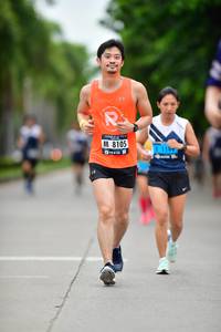 BIB: 8105, 1199
                            <button type="button" onclick="openModal(4682020)" class="btn btn-primary btn-sm float-right btn-popup" data-toggle="modal" data-target=".modal-high-quality">
                        <i class="fas fa-shopping-cart"></i> Add to Cart
                    </button>
                                            <button type="button" onclick="isThisMe(4682020, true)" class="btn btn-success btn-sm float-right btn-popup btn-isme hidden" data-toggle="tooltip" data-placement="bottom" title="นี่คือรูปของคุณใช่ไหม คลิกที่นี่เพื่อเอาเข้าอัลบั้ม">
                        <i class="fas fa-plus"></i> Add to album
                    </button>
                    <button type="button" onclick="isThisMe(4682020, false)" class="btn btn-warning btn-sm float-right btn-popup btn-isnotme hidden">
                        <i class="fas fa-ban"></i> Remove from album
                    </button>