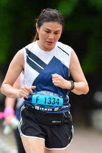 BIB: 1334
                            <button type="button" onclick="openModal(4705807)" class="btn btn-primary btn-sm float-right btn-popup" data-toggle="modal" data-target=".modal-high-quality">
                        <i class="fas fa-shopping-cart"></i> Add to Cart
                    </button>
                                            <button type="button" onclick="isThisMe(4705807, true)" class="btn btn-success btn-sm float-right btn-popup btn-isme hidden" data-toggle="tooltip" data-placement="bottom" title="นี่คือรูปของคุณใช่ไหม คลิกที่นี่เพื่อเอาเข้าอัลบั้ม">
                        <i class="fas fa-plus"></i> Add to album
                    </button>
                    <button type="button" onclick="isThisMe(4705807, false)" class="btn btn-warning btn-sm float-right btn-popup btn-isnotme hidden">
                        <i class="fas fa-ban"></i> Remove from album
                    </button>