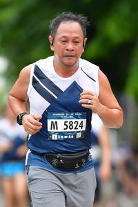 BIB: 5824, 838
                            <button type="button" onclick="openModal(4706182)" class="btn btn-primary btn-sm float-right btn-popup" data-toggle="modal" data-target=".modal-high-quality">
                        <i class="fas fa-shopping-cart"></i> Add to Cart
                    </button>
                                            <button type="button" onclick="isThisMe(4706182, true)" class="btn btn-success btn-sm float-right btn-popup btn-isme hidden" data-toggle="tooltip" data-placement="bottom" title="นี่คือรูปของคุณใช่ไหม คลิกที่นี่เพื่อเอาเข้าอัลบั้ม">
                        <i class="fas fa-plus"></i> Add to album
                    </button>
                    <button type="button" onclick="isThisMe(4706182, false)" class="btn btn-warning btn-sm float-right btn-popup btn-isnotme hidden">
                        <i class="fas fa-ban"></i> Remove from album
                    </button>