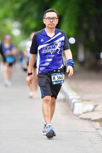 BIB: 5662
                            <button type="button" onclick="openModal(4703379)" class="btn btn-primary btn-sm float-right btn-popup" data-toggle="modal" data-target=".modal-high-quality">
                        <i class="fas fa-shopping-cart"></i> Add to Cart
                    </button>
                                            <button type="button" onclick="isThisMe(4703379, true)" class="btn btn-success btn-sm float-right btn-popup btn-isme hidden" data-toggle="tooltip" data-placement="bottom" title="นี่คือรูปของคุณใช่ไหม คลิกที่นี่เพื่อเอาเข้าอัลบั้ม">
                        <i class="fas fa-plus"></i> Add to album
                    </button>
                    <button type="button" onclick="isThisMe(4703379, false)" class="btn btn-warning btn-sm float-right btn-popup btn-isnotme hidden">
                        <i class="fas fa-ban"></i> Remove from album
                    </button>