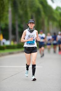 BIB: 1756
                            <button type="button" onclick="openModal(4615212)" class="btn btn-primary btn-sm float-right btn-popup" data-toggle="modal" data-target=".modal-high-quality">
                        <i class="fas fa-shopping-cart"></i> Add to Cart
                    </button>
                                            <button type="button" onclick="isThisMe(4615212, true)" class="btn btn-success btn-sm float-right btn-popup btn-isme hidden" data-toggle="tooltip" data-placement="bottom" title="นี่คือรูปของคุณใช่ไหม คลิกที่นี่เพื่อเอาเข้าอัลบั้ม">
                        <i class="fas fa-plus"></i> Add to album
                    </button>
                    <button type="button" onclick="isThisMe(4615212, false)" class="btn btn-warning btn-sm float-right btn-popup btn-isnotme hidden">
                        <i class="fas fa-ban"></i> Remove from album
                    </button>