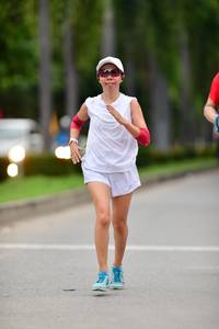 BIB: 
                            <button type="button" onclick="openModal(4605559)" class="btn btn-primary btn-sm float-right btn-popup" data-toggle="modal" data-target=".modal-high-quality">
                        <i class="fas fa-shopping-cart"></i> Add to Cart
                    </button>
                                            <button type="button" onclick="isThisMe(4605559, true)" class="btn btn-success btn-sm float-right btn-popup btn-isme hidden" data-toggle="tooltip" data-placement="bottom" title="นี่คือรูปของคุณใช่ไหม คลิกที่นี่เพื่อเอาเข้าอัลบั้ม">
                        <i class="fas fa-plus"></i> Add to album
                    </button>
                    <button type="button" onclick="isThisMe(4605559, false)" class="btn btn-warning btn-sm float-right btn-popup btn-isnotme hidden">
                        <i class="fas fa-ban"></i> Remove from album
                    </button>