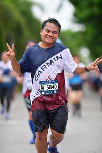 BIB: 5840, 
                            <button type="button" onclick="openModal(4603501)" class="btn btn-primary btn-sm float-right btn-popup" data-toggle="modal" data-target=".modal-high-quality">
                        <i class="fas fa-shopping-cart"></i> Add to Cart
                    </button>
                                            <button type="button" onclick="isThisMe(4603501, true)" class="btn btn-success btn-sm float-right btn-popup btn-isme hidden" data-toggle="tooltip" data-placement="bottom" title="นี่คือรูปของคุณใช่ไหม คลิกที่นี่เพื่อเอาเข้าอัลบั้ม">
                        <i class="fas fa-plus"></i> Add to album
                    </button>
                    <button type="button" onclick="isThisMe(4603501, false)" class="btn btn-warning btn-sm float-right btn-popup btn-isnotme hidden">
                        <i class="fas fa-ban"></i> Remove from album
                    </button>