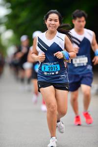 BIB: 2015
                            <button type="button" onclick="openModal(4681718)" class="btn btn-primary btn-sm float-right btn-popup" data-toggle="modal" data-target=".modal-high-quality">
                        <i class="fas fa-shopping-cart"></i> Add to Cart
                    </button>
                                            <button type="button" onclick="isThisMe(4681718, true)" class="btn btn-success btn-sm float-right btn-popup btn-isme hidden" data-toggle="tooltip" data-placement="bottom" title="นี่คือรูปของคุณใช่ไหม คลิกที่นี่เพื่อเอาเข้าอัลบั้ม">
                        <i class="fas fa-plus"></i> Add to album
                    </button>
                    <button type="button" onclick="isThisMe(4681718, false)" class="btn btn-warning btn-sm float-right btn-popup btn-isnotme hidden">
                        <i class="fas fa-ban"></i> Remove from album
                    </button>